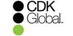 Partner With CDK Global 