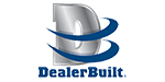 Partner With Dealer Built