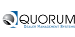 Partner With qourum