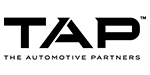 Partner With The automotive partners