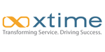 Partner With xtime